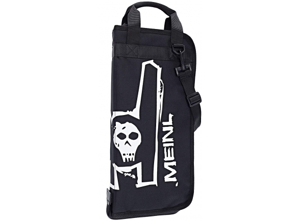 Meinl MSB-2 Stick Bag 